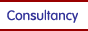 o3 consultancy
